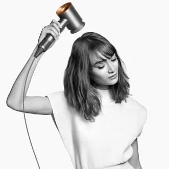 Instagram post 18057419353955238